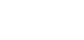 centro de liderazgo
