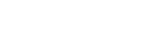 dise&ntilde;o y ejecuci&oacute;n de programas