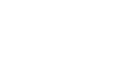 relaci&oacute;n con las administraciones p&uacute;blicas