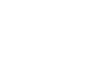 &aacute;reas de actuaci&oacute;n