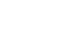 centro de liderazgo