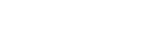 inteligencia corporativa
