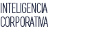 inteligencia corporativa