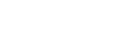prospectia, centro de an&aacute;lisis y prospectiva