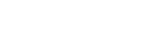 representaci&oacute;n de intereses